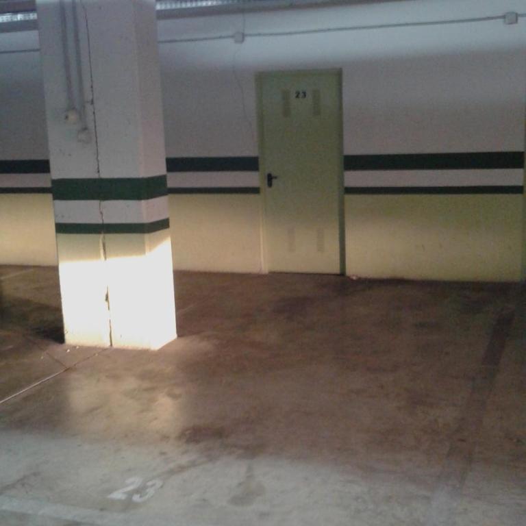 Apartamento Berenguela - Apartamento Deluxe - 26
