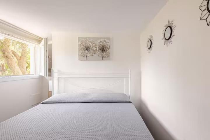 villa Antony - Villa mit 3 Schlafzimmern - 26