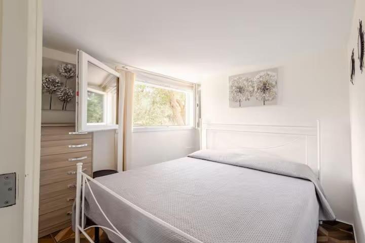 villa Antony - Villa mit 3 Schlafzimmern - 27
