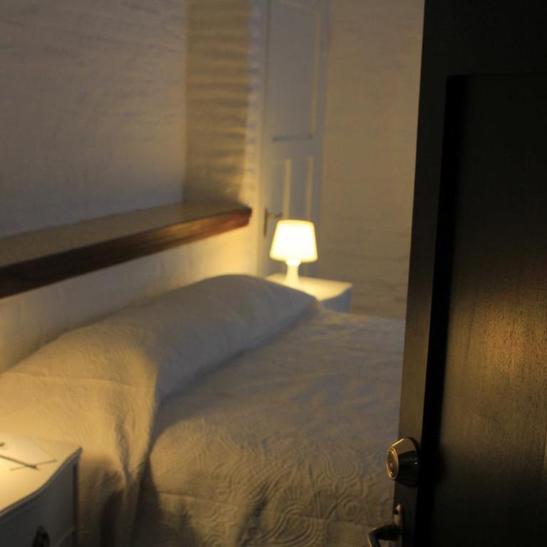 Santoral Restaurante y Posada Pet Friendly - Double Room - 5