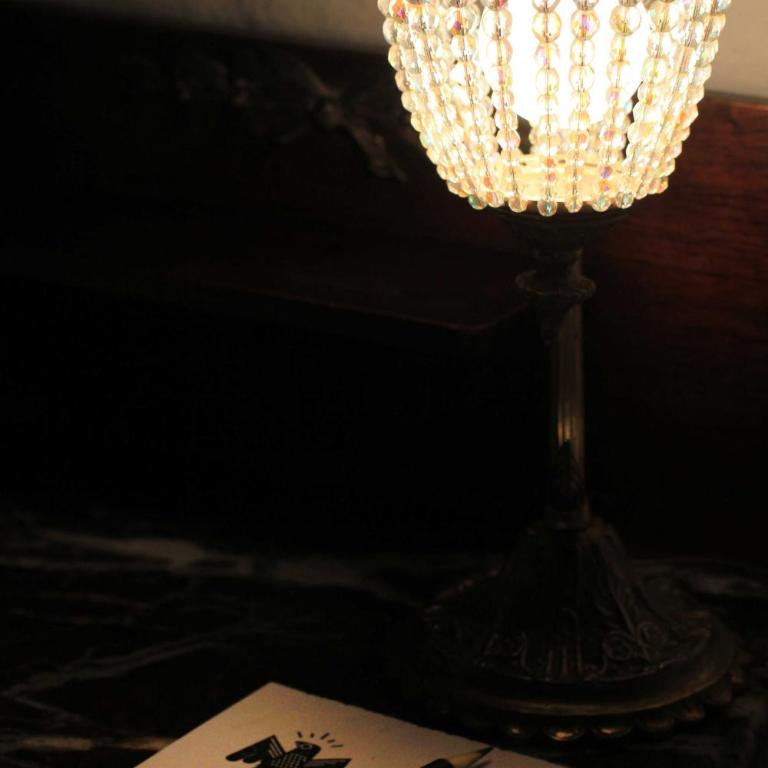 Santoral Restaurante y Posada Pet Friendly - Deluxe King Suite - 4