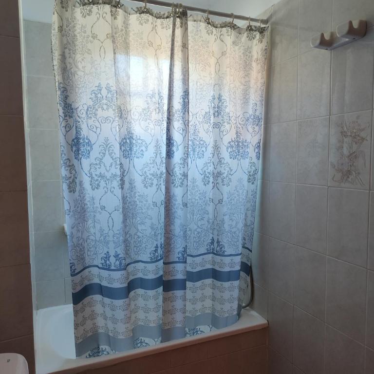 Apartamentos Nelly - Apartamento de 1 dormitorio - 13