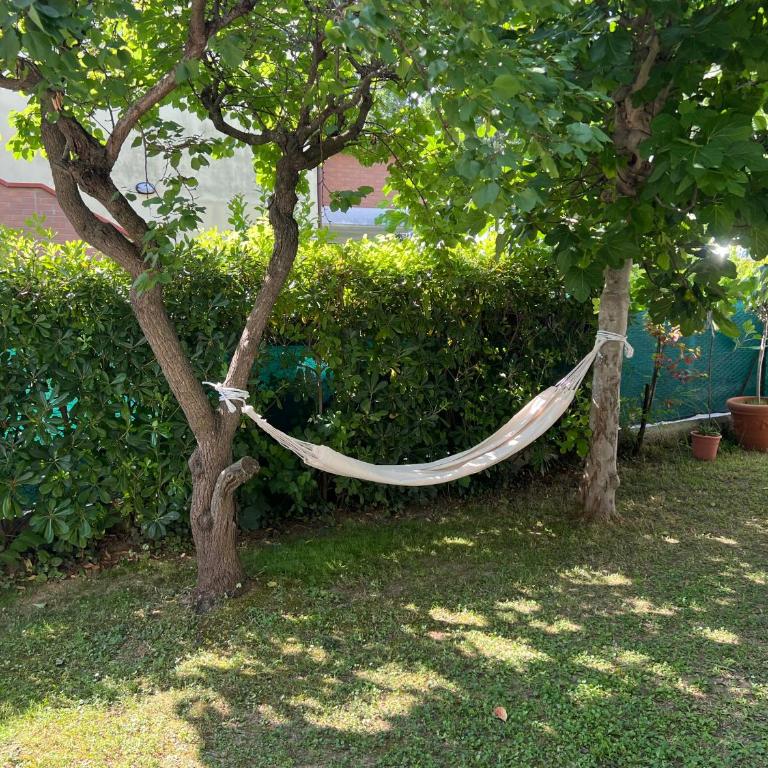 Cuorconero - Two-Bedroom Apartment - 29