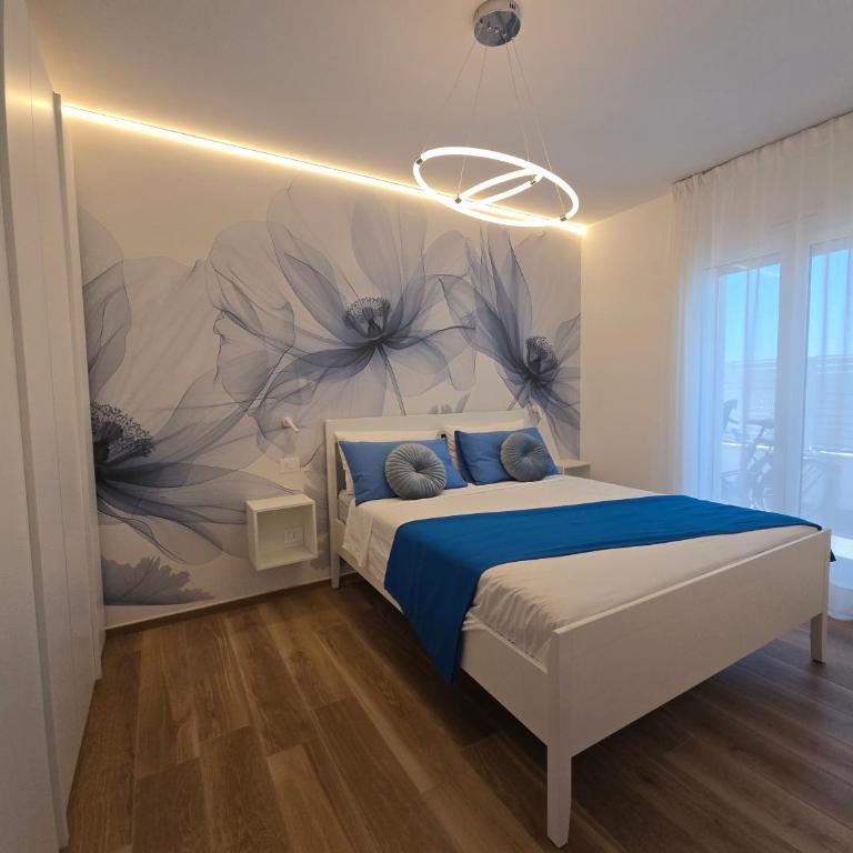 Casa Isabel Charm Apartment - Casa con 1 Camera da Letto - 7