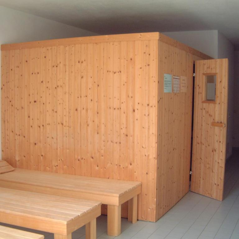 Appartement Alpenblick by Schladming-Appartements - Apartment mit 1 Schlafzimmer - 10