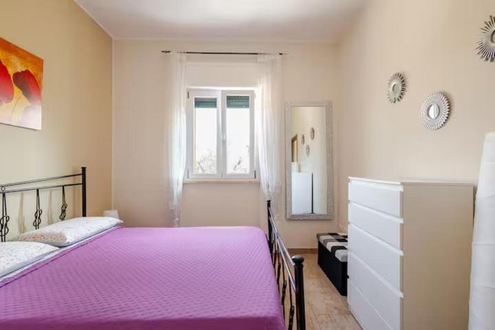 villa Antony - Villa mit 3 Schlafzimmern - 37