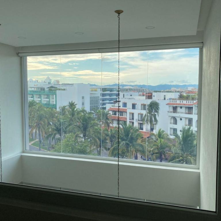 Suite Privada frente a Vidanta King - Habitación Doble - 1 o 2 camas - 10