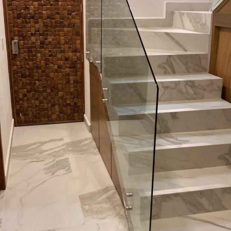 Suite Privada frente a Vidanta King - Habitación Doble - 1 o 2 camas - 11