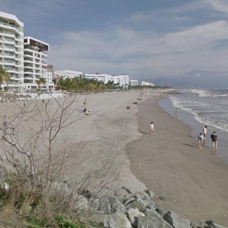 Suite Privada frente a Vidanta King - Habitación Doble - 1 o 2 camas - 13