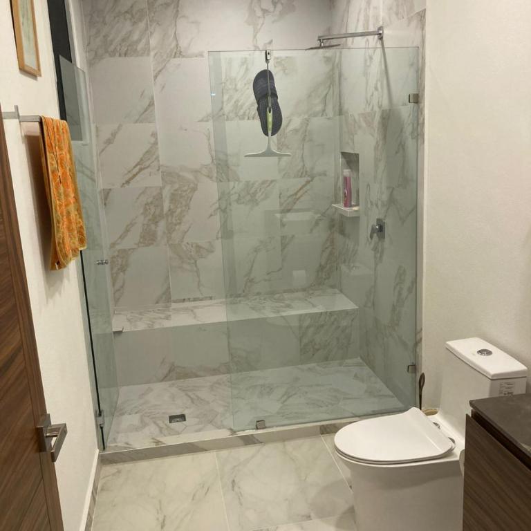 Suite Privada frente a Vidanta King - Habitación Doble - 1 o 2 camas - 15