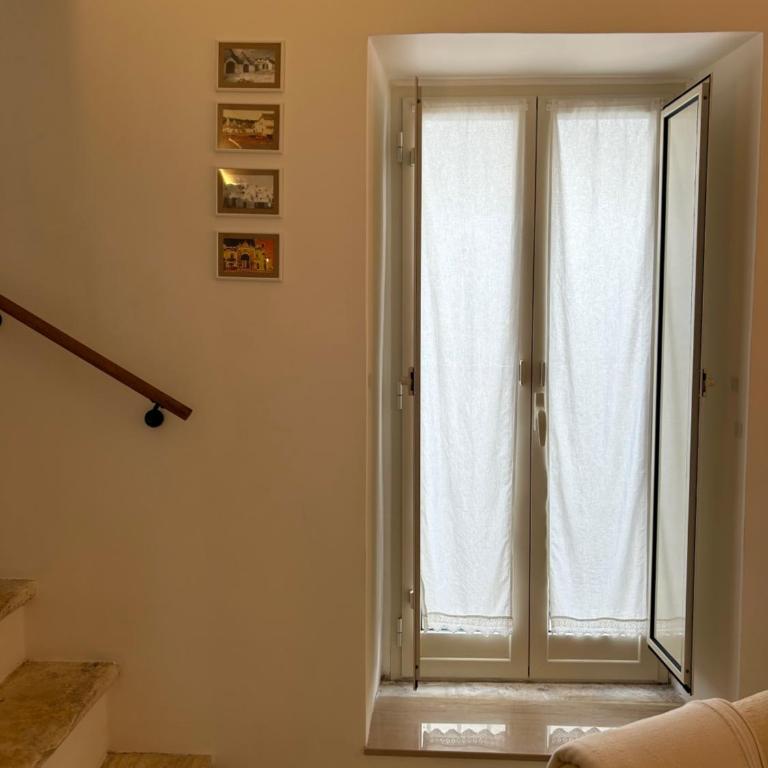 La Casetta n 50 - Casa Vacanze - 20