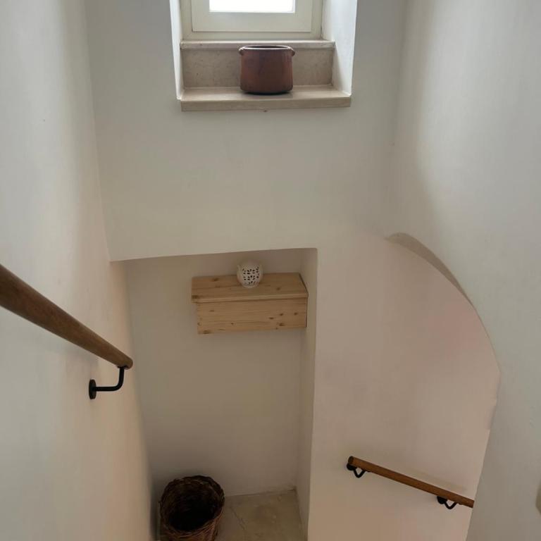 La Casetta n 50 - Casa Vacanze - 36