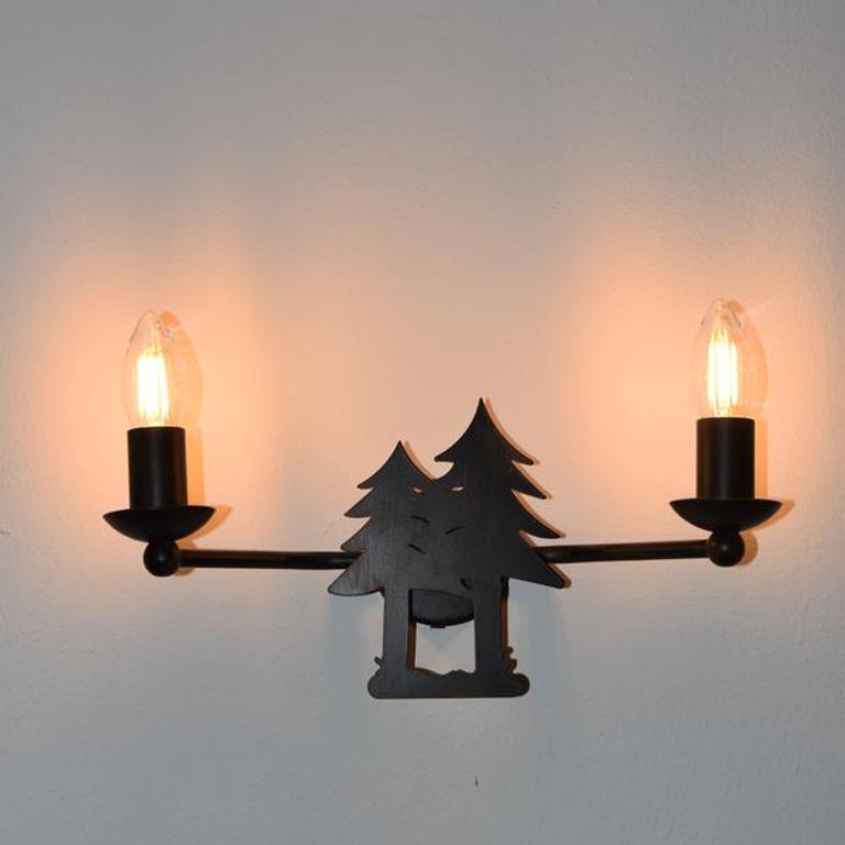 Chalet Pradat - Appartamento Monolocale - 5