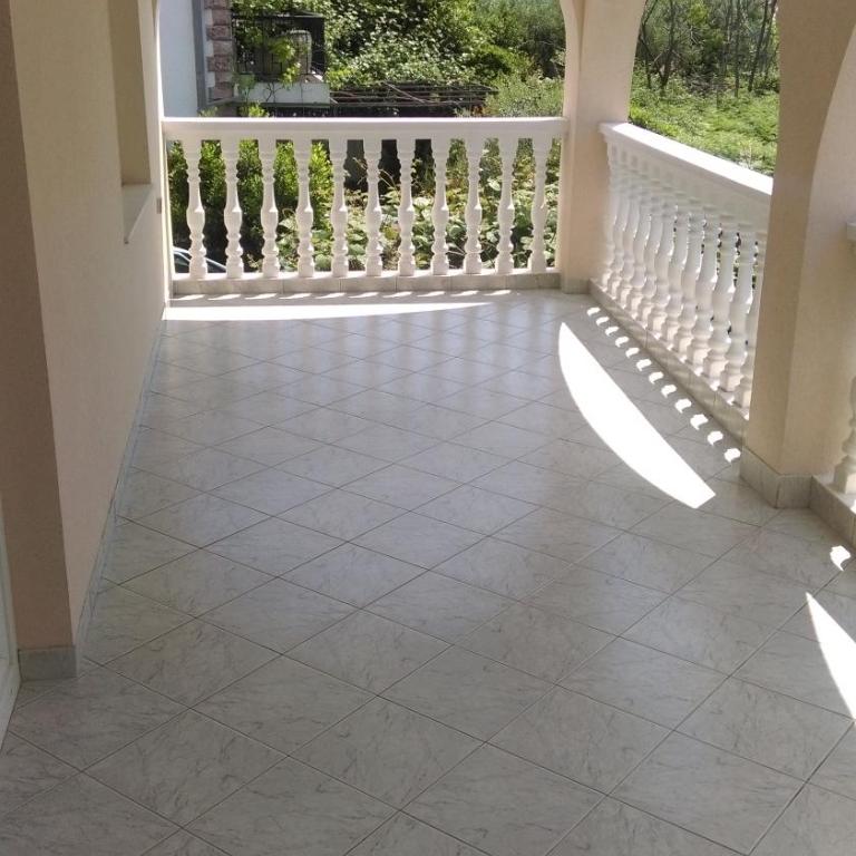 Apartment Ruzica Krstic - Apartment with Sea View - 5