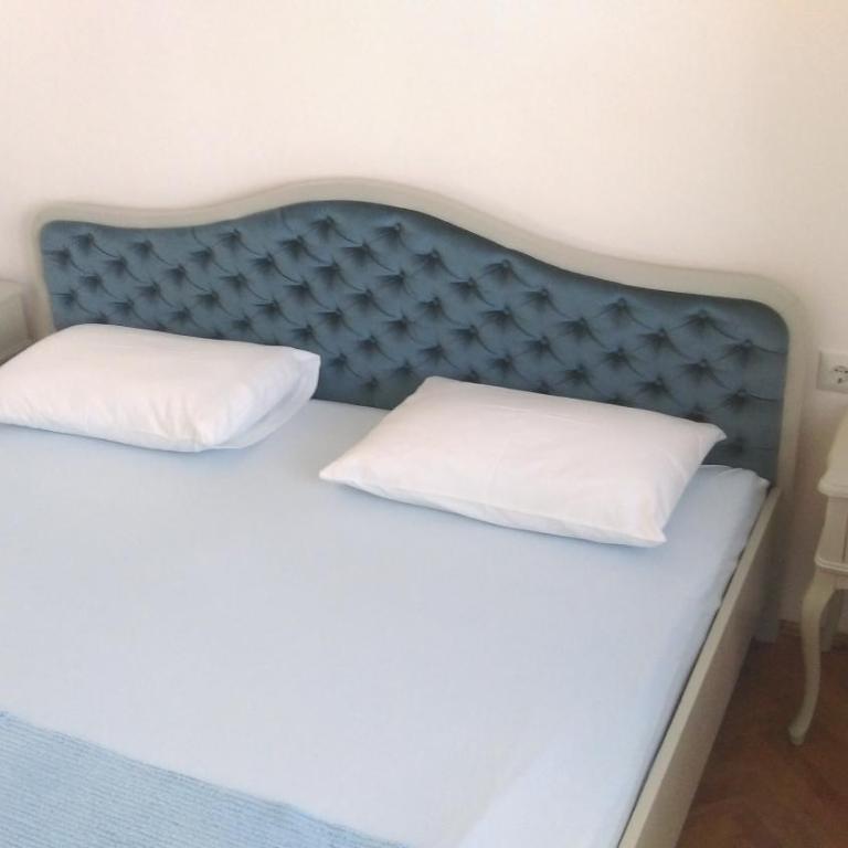 Apartment Ruzica Krstic - Apartment with Sea View - 32
