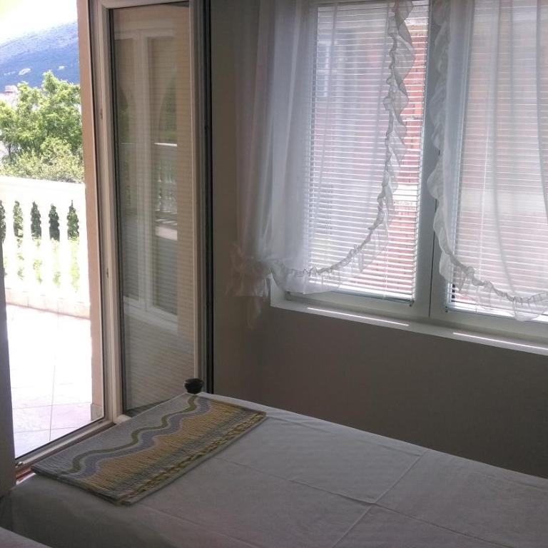Apartment Ruzica Krstic - Apartment with Sea View - 36