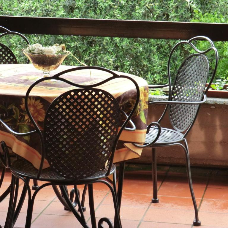 Doctor House Desenzano - Appartamento - 18