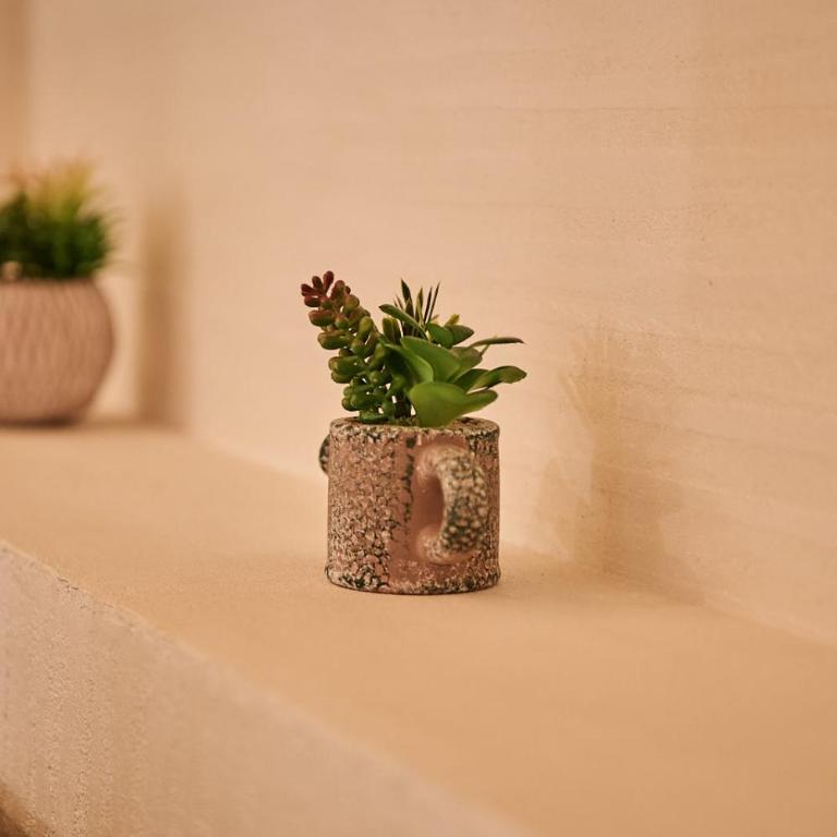 BellaRoma NAVONA Guest house - Camera Matrimoniale con Bagno Privato - 12