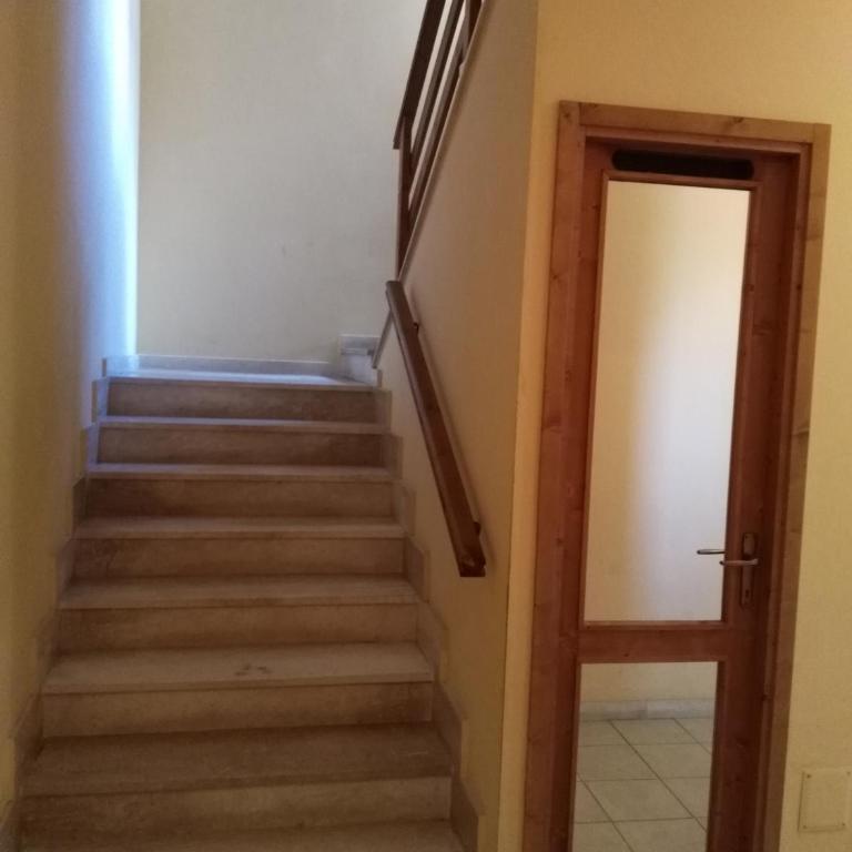 B&B Su Canistreddu - Suite Deluxe con Vista Mare - 17
