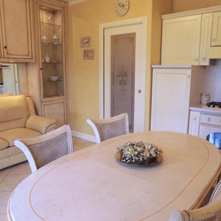 Doctor House Desenzano - Appartamento - 8