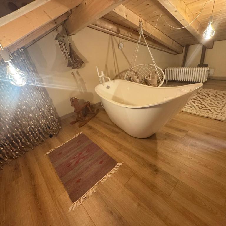Sole Home - Casa con 2 Camere da Letto - 53