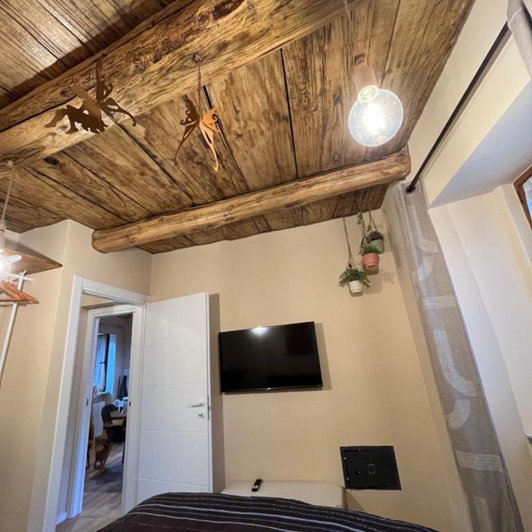 Sole Home - Casa con 2 Camere da Letto - 1