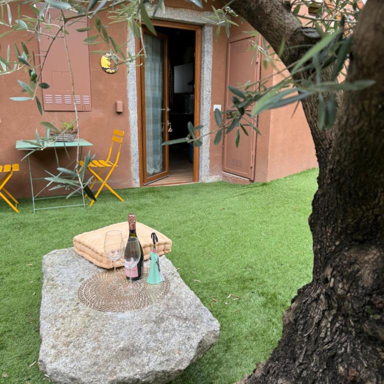 Sole Home - Casa con 2 Camere da Letto - 56
