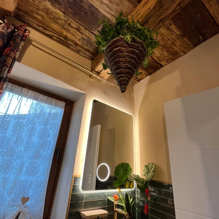 Sole Home - Casa con 2 Camere da Letto - 61