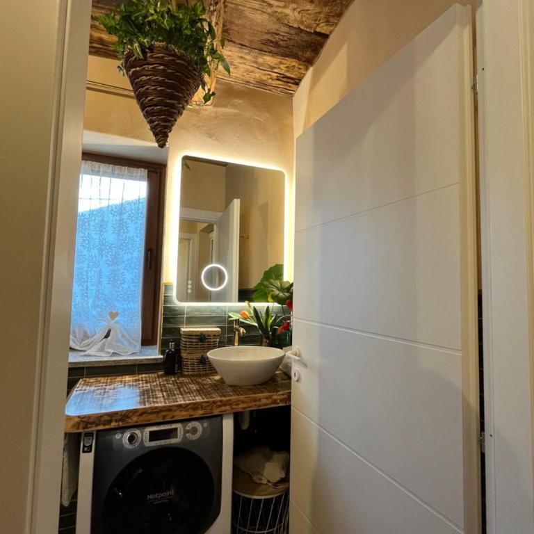Sole Home - Casa con 2 Camere da Letto - 62