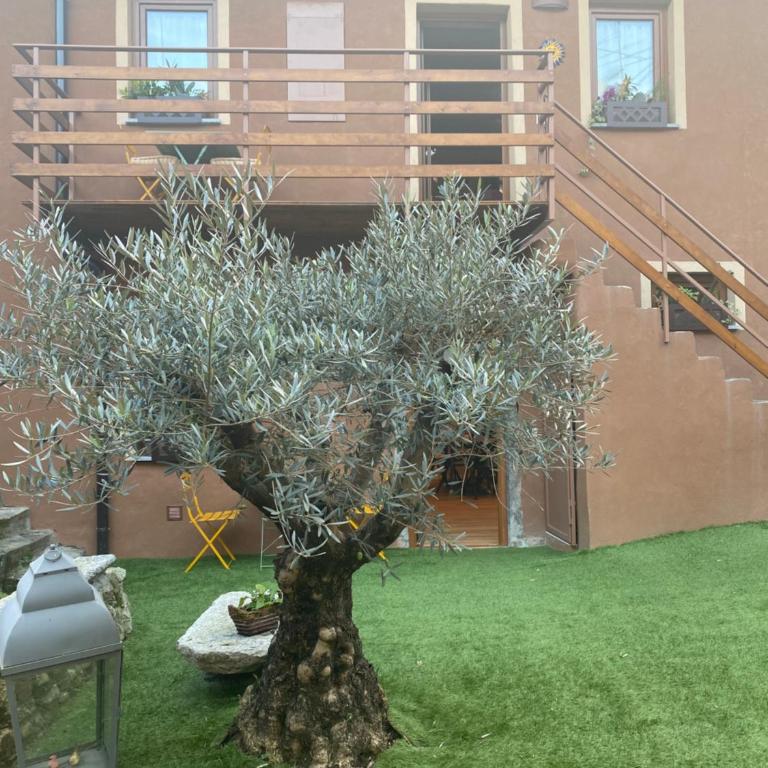 Sole Home - Casa con 2 Camere da Letto - 64
