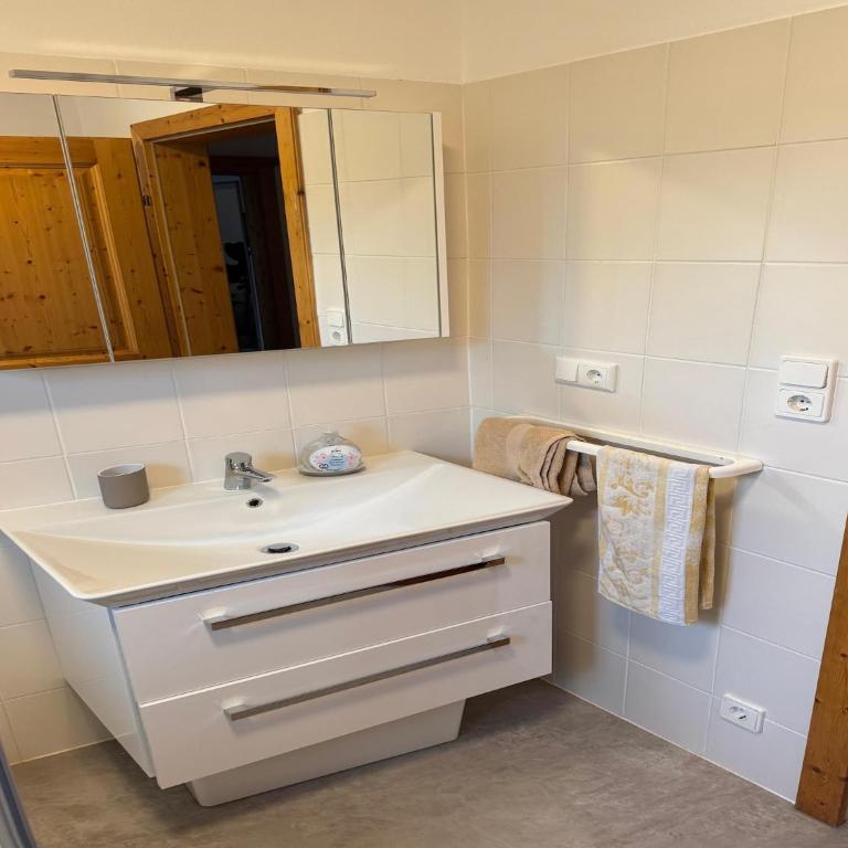 holiday home, Axams - Apartamento de 3 dormitorios - 33