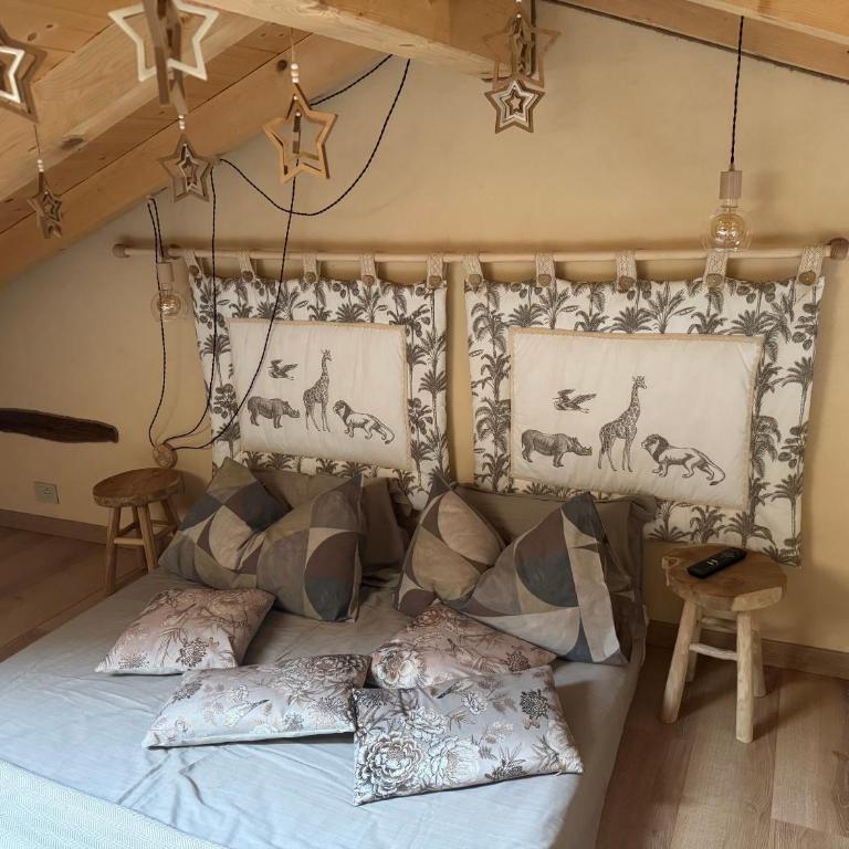 Sole Home - Casa con 2 Camere da Letto - 54
