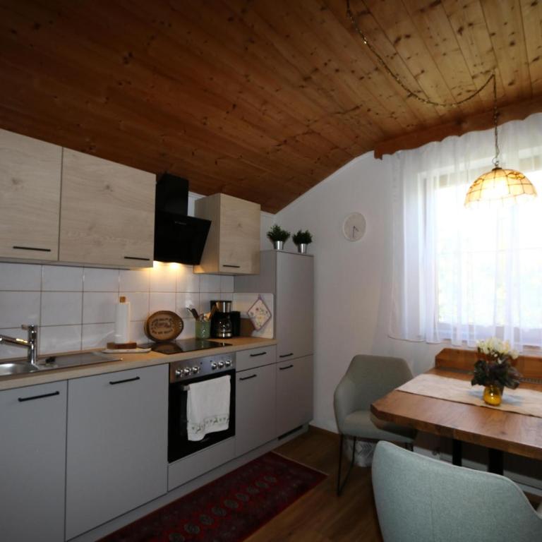 holiday home, Axams - Apartamento de 3 dormitorios - 20