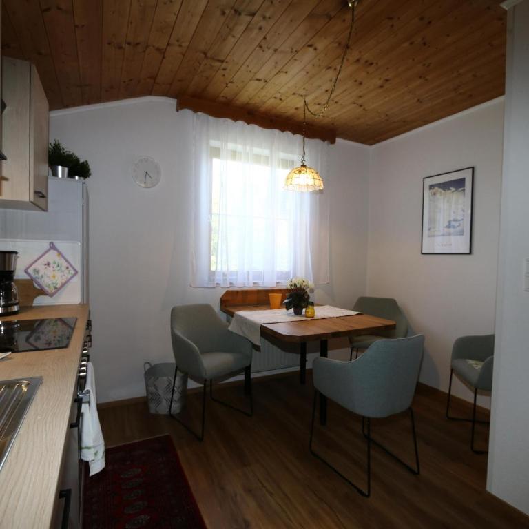holiday home, Axams - Apartamento de 3 dormitorios - 5