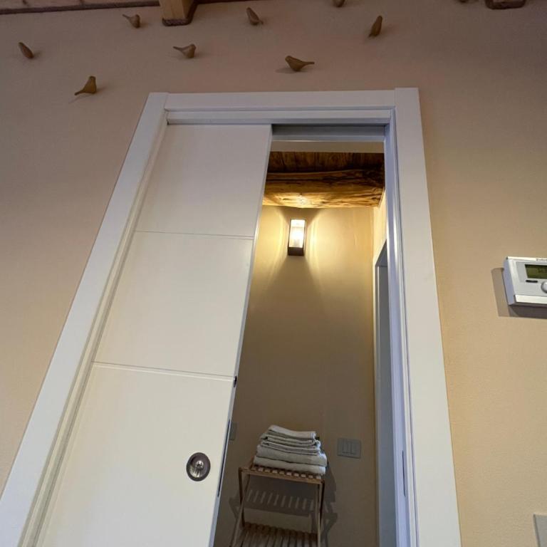Sole Home - Casa con 2 Camere da Letto - 66
