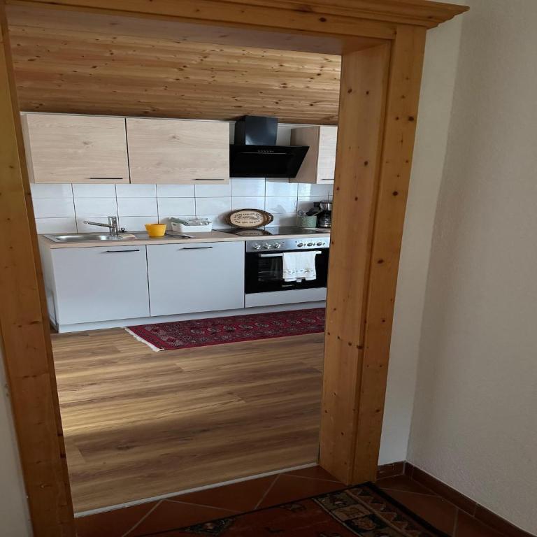 holiday home, Axams - Apartamento de 3 dormitorios - 17