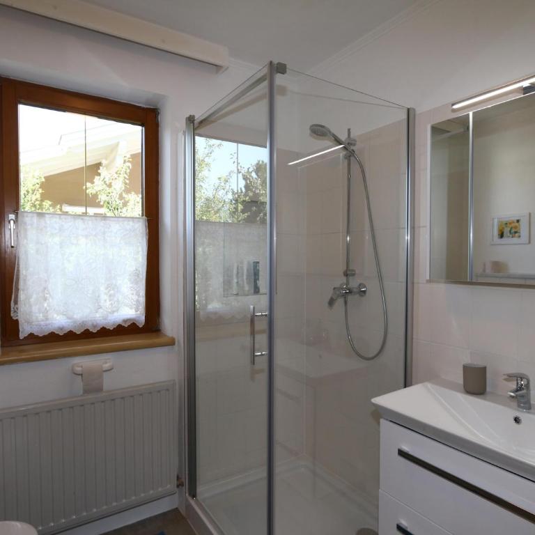 holiday home, Axams - Apartamento de 3 dormitorios - 35