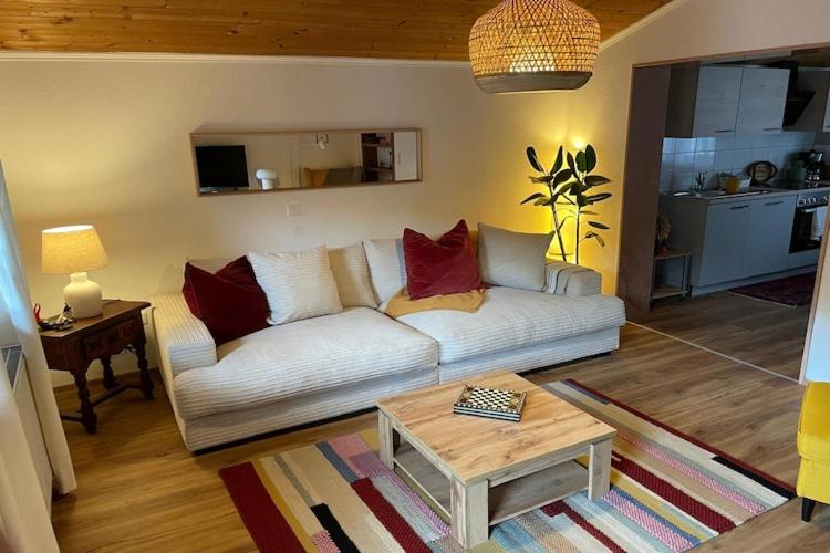 holiday home, Axams - Apartamento de 3 dormitorios - 10