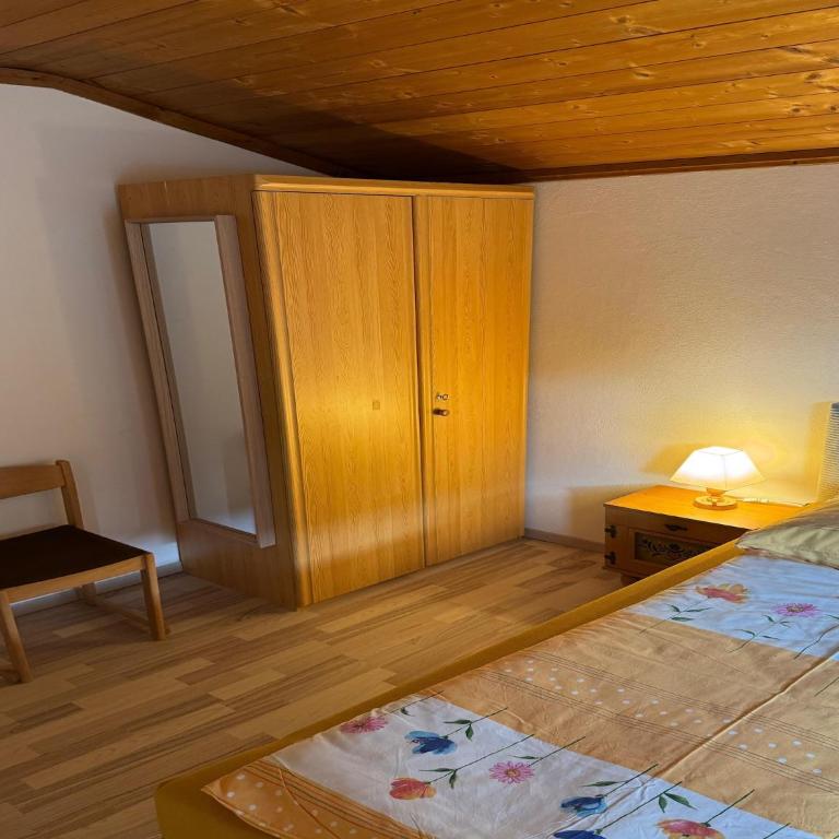 holiday home, Axams - Apartamento de 3 dormitorios - 25