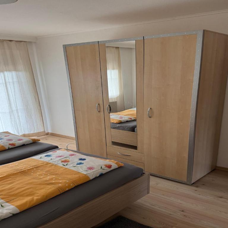 holiday home, Axams - Apartamento de 3 dormitorios - 27