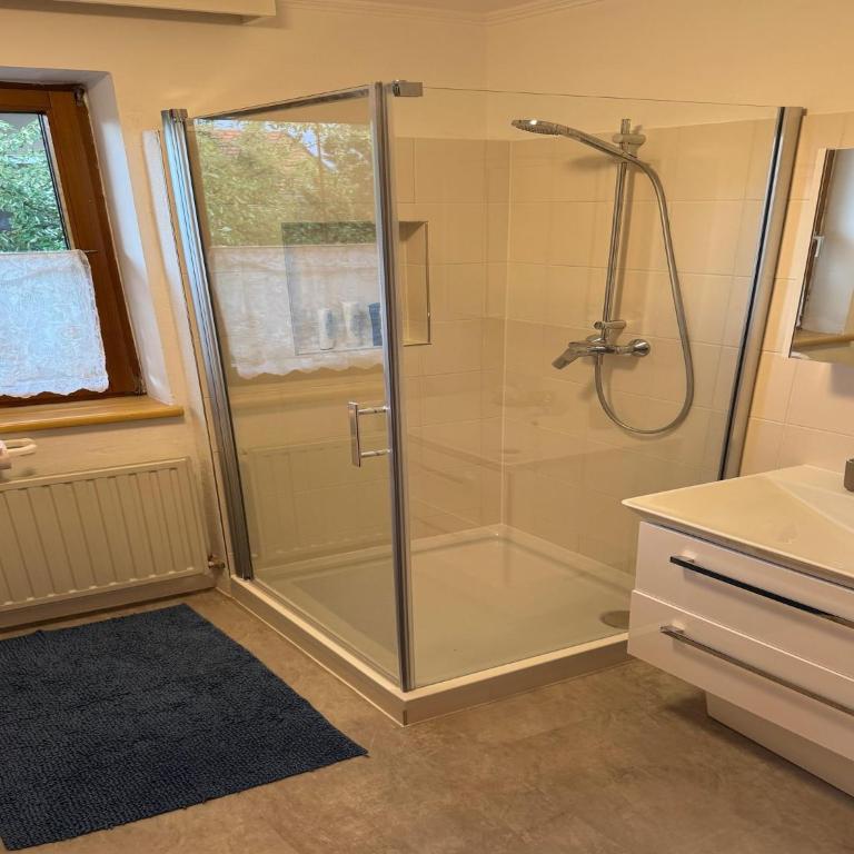holiday home, Axams - Apartamento de 3 dormitorios - 32