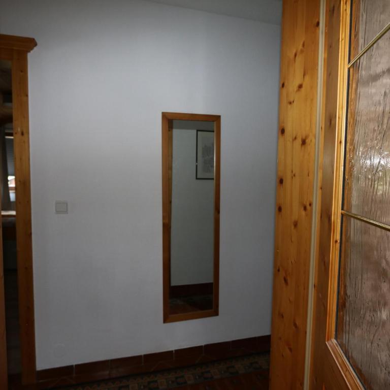 holiday home, Axams - Apartamento de 3 dormitorios - 24