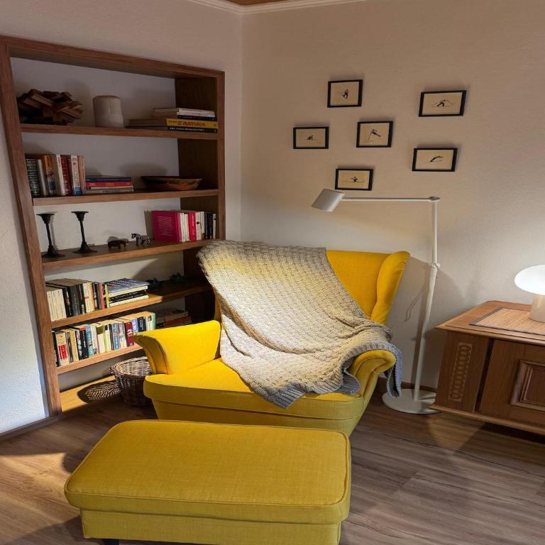 holiday home, Axams - Apartamento de 3 dormitorios - 11
