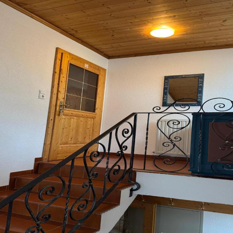 holiday home, Axams - Apartamento de 3 dormitorios - 23