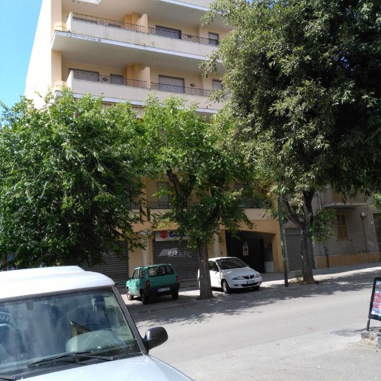 B&B Su Canistreddu - Suite Deluxe con Vista Mare - 41