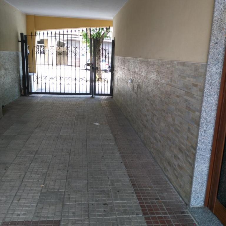 B&B Su Canistreddu - Suite Deluxe con Vista Mare - 45