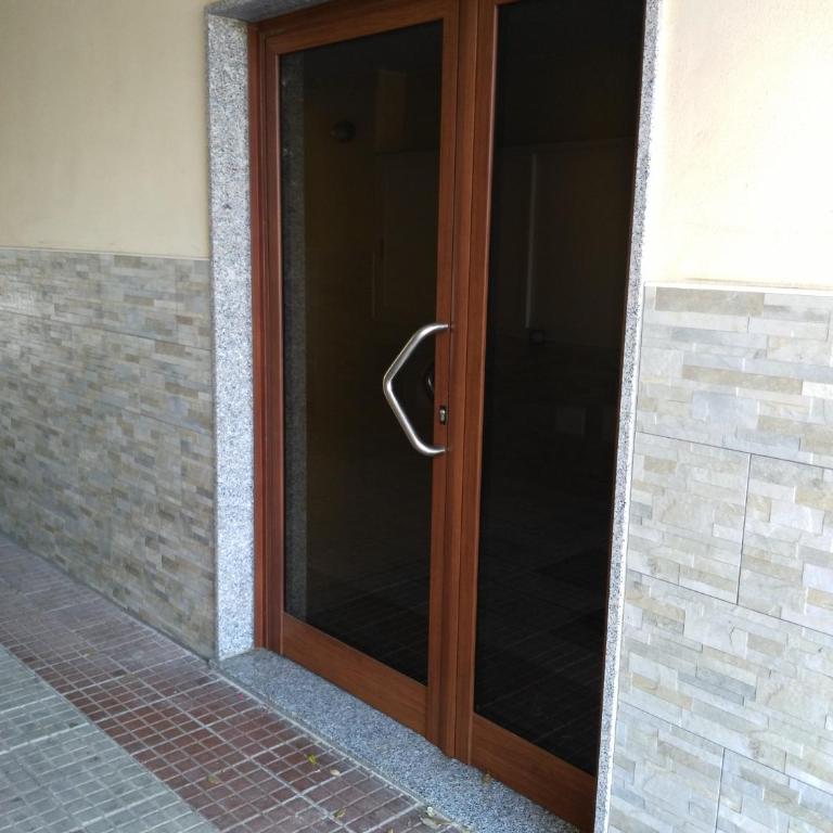 B&B Su Canistreddu - Suite Deluxe con Vista Mare - 46