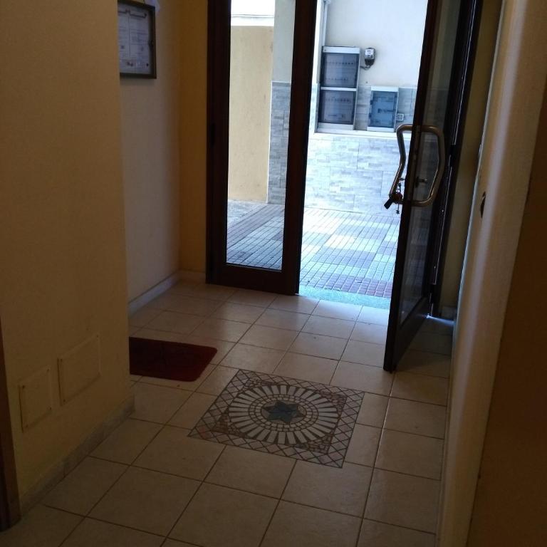 B&B Su Canistreddu - Suite Deluxe con Vista Mare - 47
