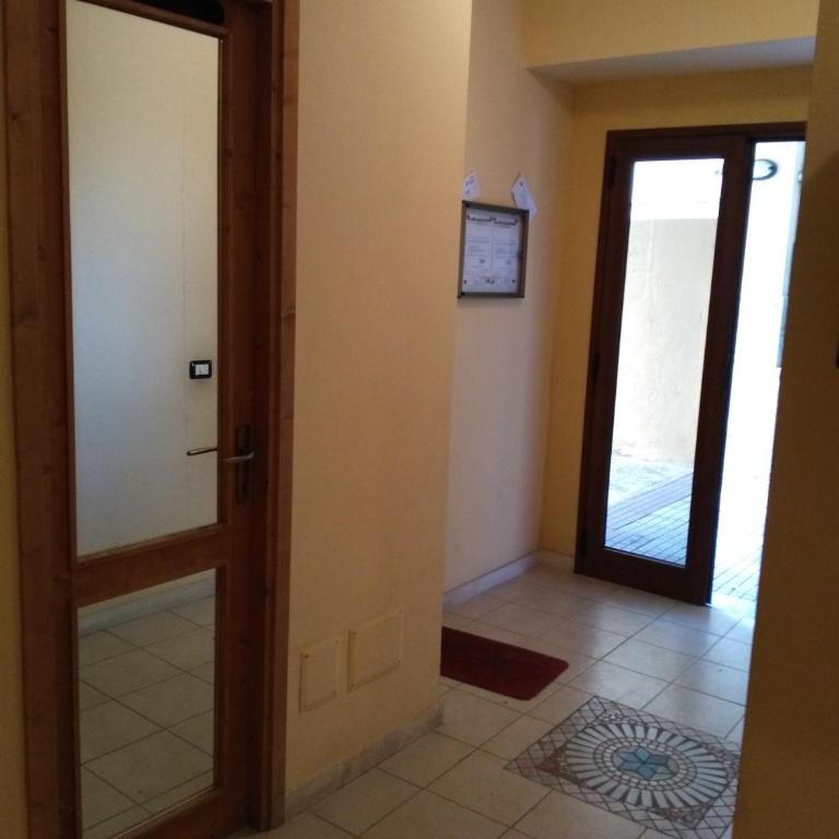 B&B Su Canistreddu - Suite Deluxe con Vista Mare - 50