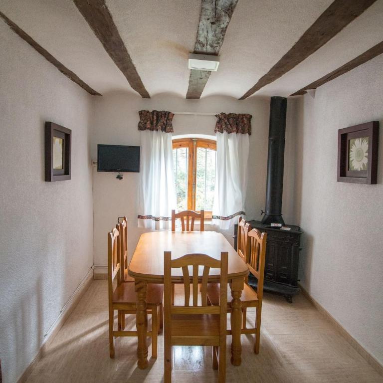 Apartmento A - Apartamento de 2 dormitorios - 6